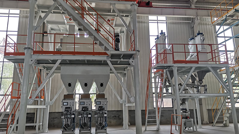 膩?zhàn)臃凵a(chǎn)設(shè)備